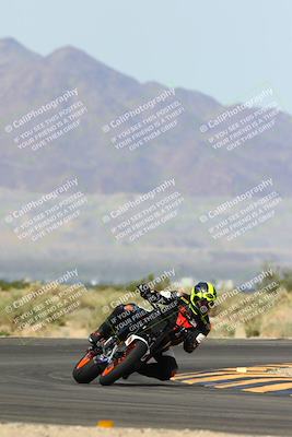media/Mar-09-2024-SoCal Trackdays (Sat) [[bef1deb9bf]]/4-Turn 16 (1045am)/